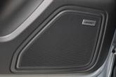 Thumbnail of 2021 Dolomite Silver Metallic Porsche Macan