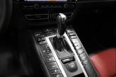 Thumbnail of 2021 Dolomite Silver Metallic Porsche Macan