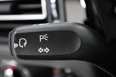 Thumbnail of 2021 Dolomite Silver Metallic Porsche Macan
