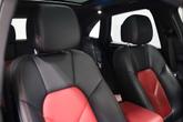 Thumbnail of 2021 Dolomite Silver Metallic Porsche Macan