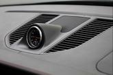 Thumbnail of 2021 Dolomite Silver Metallic Porsche Macan