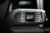 Thumbnail of 2021 Dolomite Silver Metallic Porsche Macan