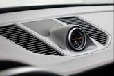 Thumbnail of 2021 Dolomite Silver Metallic Porsche Macan