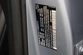 Thumbnail of 2021 Dolomite Silver Metallic Porsche Macan