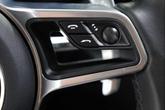 Thumbnail of 2021 Dolomite Silver Metallic Porsche Macan
