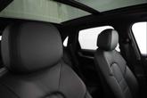 Thumbnail of 2024 Dolomite Silver Metallic Porsche Cayenne