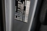Thumbnail of 2024 Dolomite Silver Metallic Porsche Cayenne