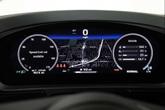 Thumbnail of 2024 Dolomite Silver Metallic Porsche Cayenne