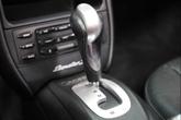 Thumbnail of 2000 Silver Porsche Boxster