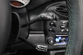 Thumbnail of 2000 Silver Porsche Boxster