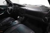 Thumbnail of 2000 Silver Porsche Boxster