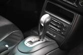 Thumbnail of 2000 Silver Porsche Boxster