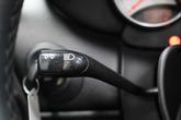 Thumbnail of 2000 Silver Porsche Boxster