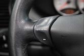 Thumbnail of 2000 Silver Porsche Boxster