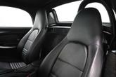Thumbnail of 2000 Silver Porsche Boxster