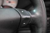 Thumbnail of 2000 Silver Porsche Boxster