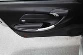 Thumbnail of 2000 Silver Porsche Boxster