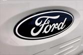 Thumbnail of 2025 Star White Metallic Tri-Coat Ford F-150