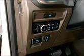 Thumbnail of 2025 Star White Metallic Tri-Coat Ford F-150