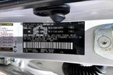 Thumbnail of 2020 Blizzard Pearl Toyota 4Runner