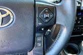 Thumbnail of 2020 Blizzard Pearl Toyota 4Runner