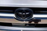 Thumbnail of 2020 Blizzard Pearl Toyota 4Runner