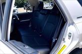 Thumbnail of 2020 Blizzard Pearl Toyota 4Runner