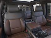 Thumbnail of 2025 Antimatter Blue Metallic Ford F-150