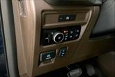Thumbnail of 2025 Antimatter Blue Metallic Ford F-150