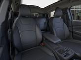 Thumbnail of 2025 Glacier Gray Metallic TriCoat Ford Mustang Mach-E