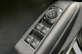 Thumbnail of 2025 Glacier Gray Metallic TriCoat Ford Mustang Mach-E