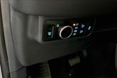 Thumbnail of 2025 Glacier Gray Metallic TriCoat Ford Mustang Mach-E
