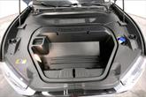 Thumbnail of 2025 Glacier Gray Metallic TriCoat Ford Mustang Mach-E