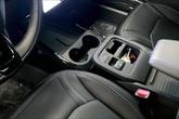 Thumbnail of 2025 Glacier Gray Metallic TriCoat Ford Mustang Mach-E