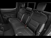 Thumbnail of 2025 Gray Ford Ranger