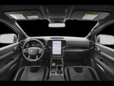 Thumbnail of 2025 Gray Ford Ranger