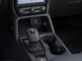 Thumbnail of 2025 Gray Ford Ranger