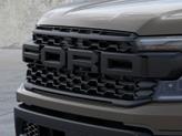 Thumbnail of 2025 Gray Ford Ranger