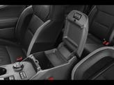 Thumbnail of 2025 Gray Ford Ranger