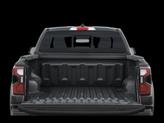 Thumbnail of 2025 Gray Ford Ranger