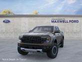 Thumbnail of 2025 Gray Ford Ranger