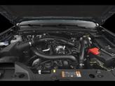 Thumbnail of 2025 Gray Ford Ranger