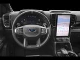 Thumbnail of 2025 Gray Ford Ranger