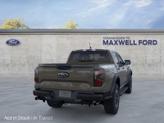 Thumbnail of 2025 Gray Ford Ranger