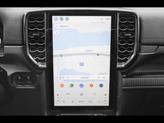 Thumbnail of 2025 Gray Ford Ranger