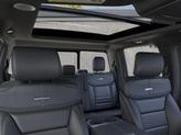 Thumbnail of 2025 Gray Ford F-350