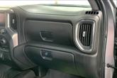 Thumbnail of 2021 Satin Steel Metallic Chevrolet Silverado 1500