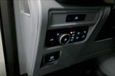 Thumbnail of 2025 White Ford F-150