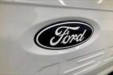 Thumbnail of 2025 White Ford F-150