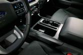 Thumbnail of 2025 White Ford F-150